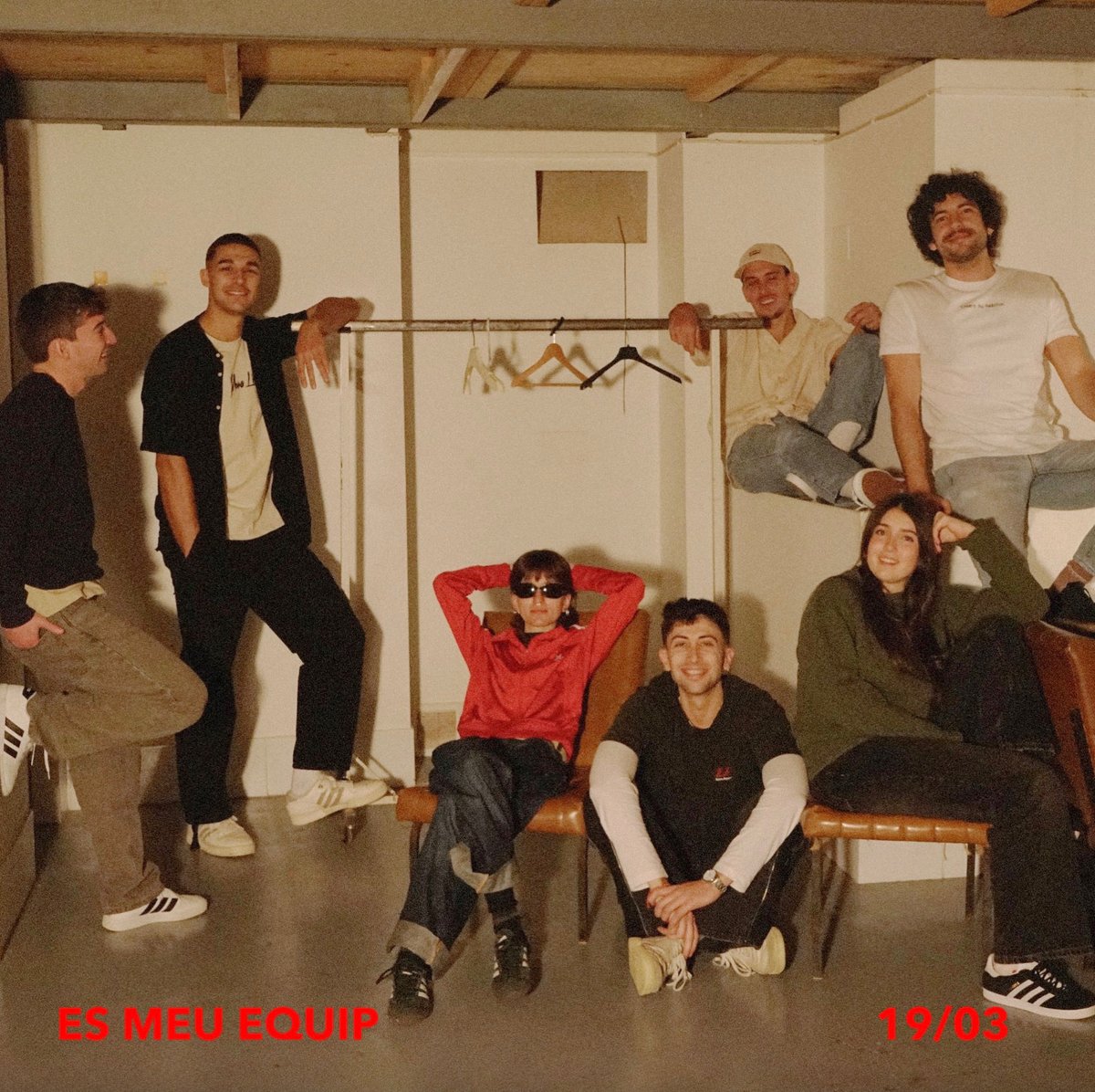 Suc i Sopes tweet media