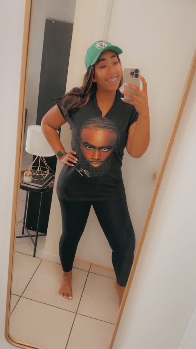 Neon Deon🕵🏽‍♀️ tweet media