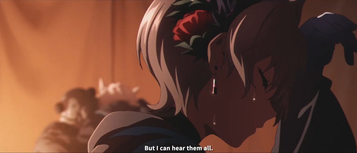 dokonjou tweet media