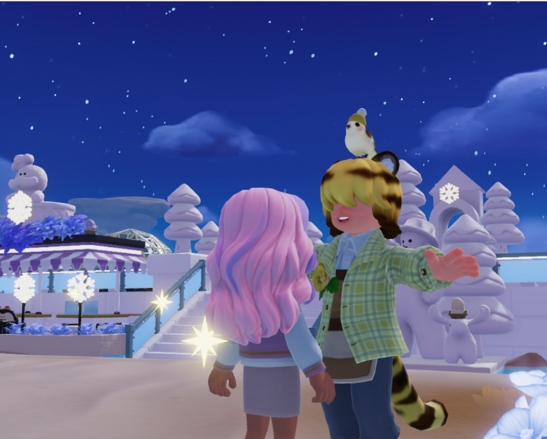 @TheRealVidaDaDiva🕹🎮👑 tweet media