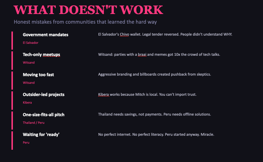 Joe Nakamoto ⚡️ tweet media