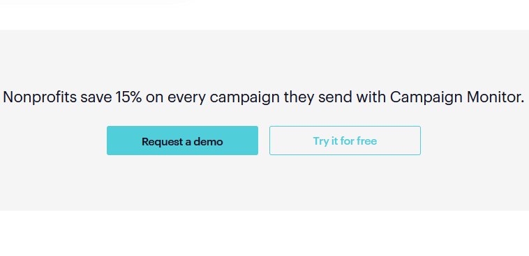 Keith Kouzmanoff tweet media