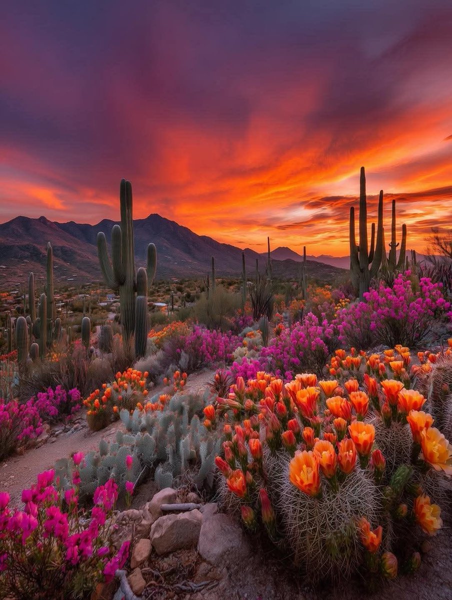 Michael D Kol ☀️ tweet media