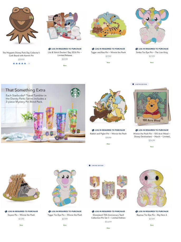 SNKR_TWITR tweet media