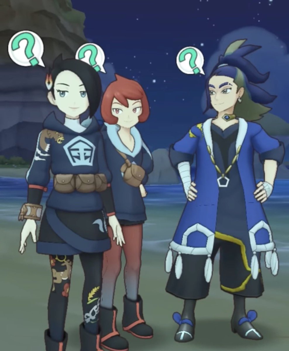 louis 🍉 tweet media