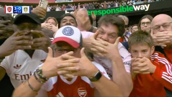 David Cook tweet media