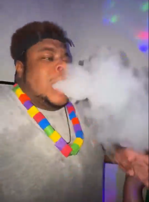 DefiRabbitHole 🐇 🕳 tweet media