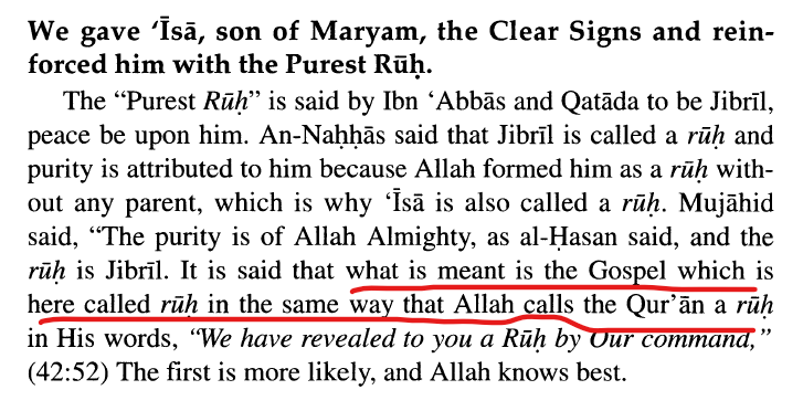 GabrielSaidR tweet media