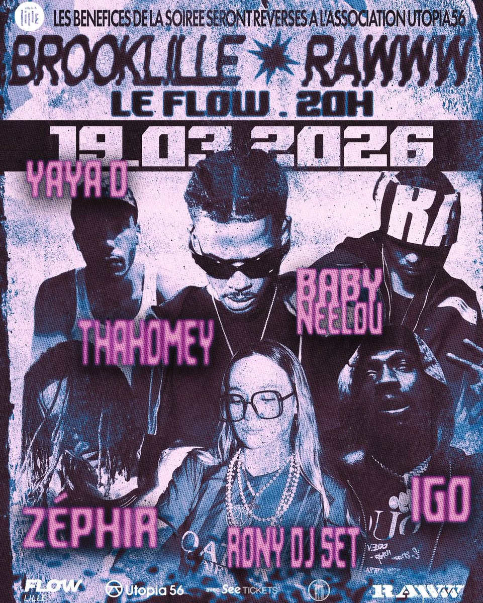 Le Karré tweet media