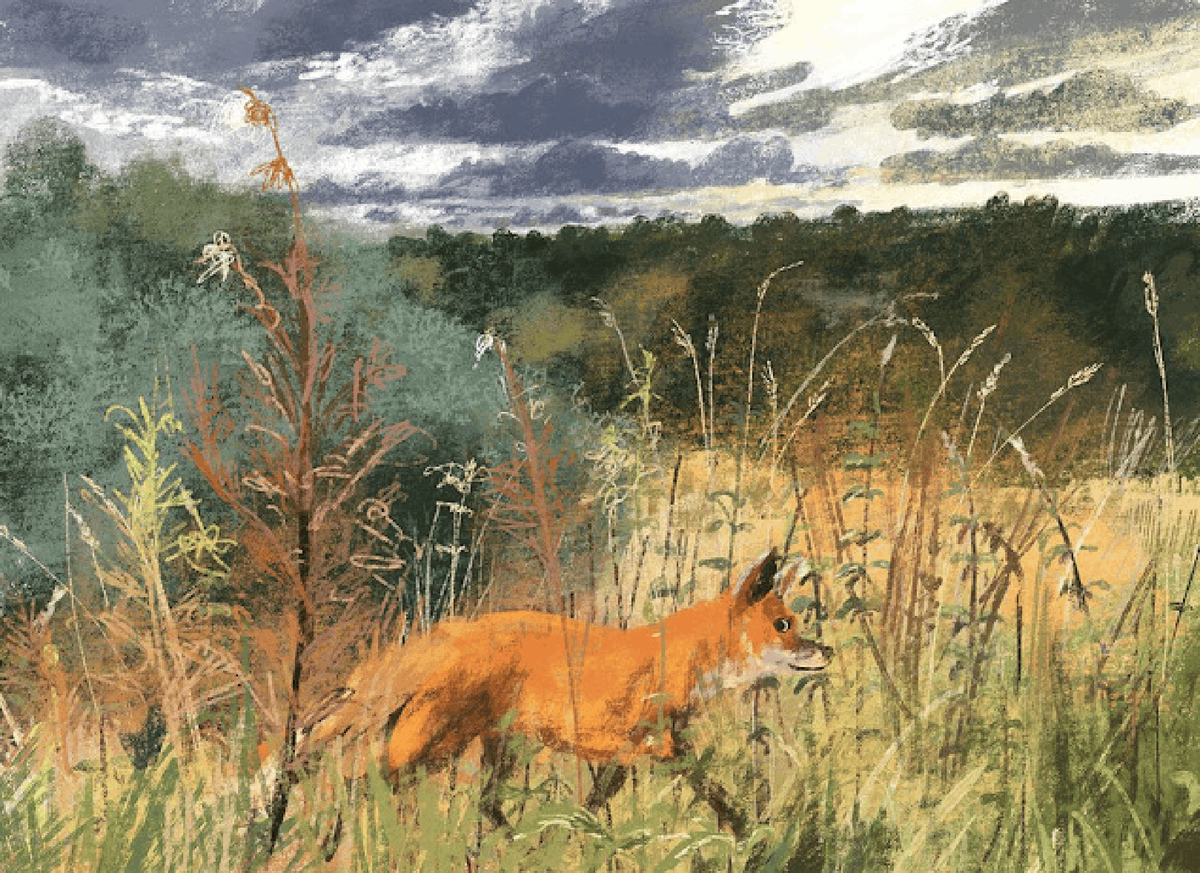 Alexander Alexandrov tweet media