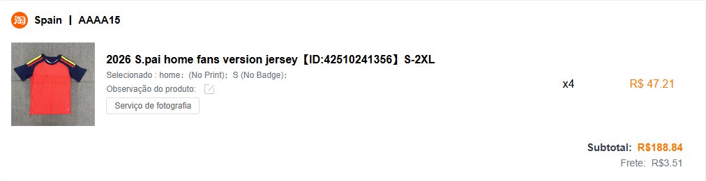 enebinha | hubbuy tweet media