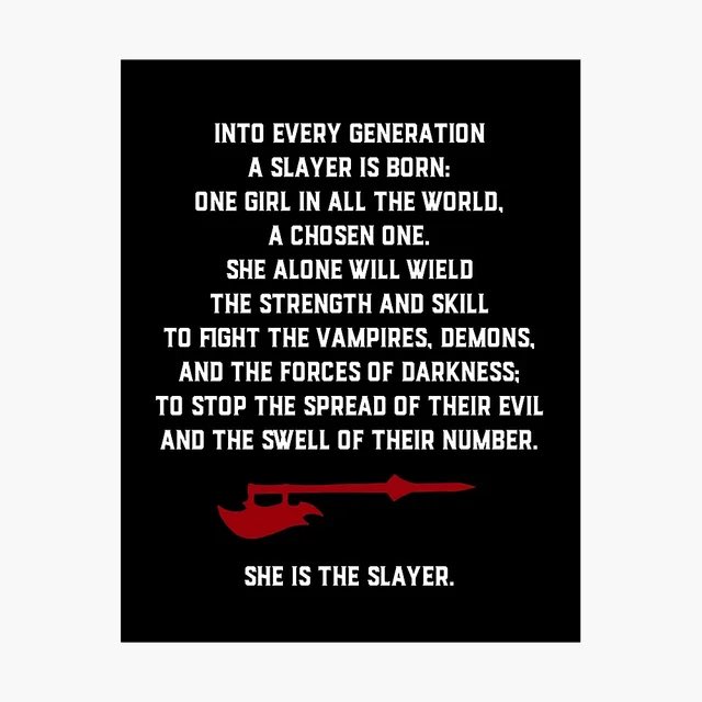 Pop Culture Basement tweet media