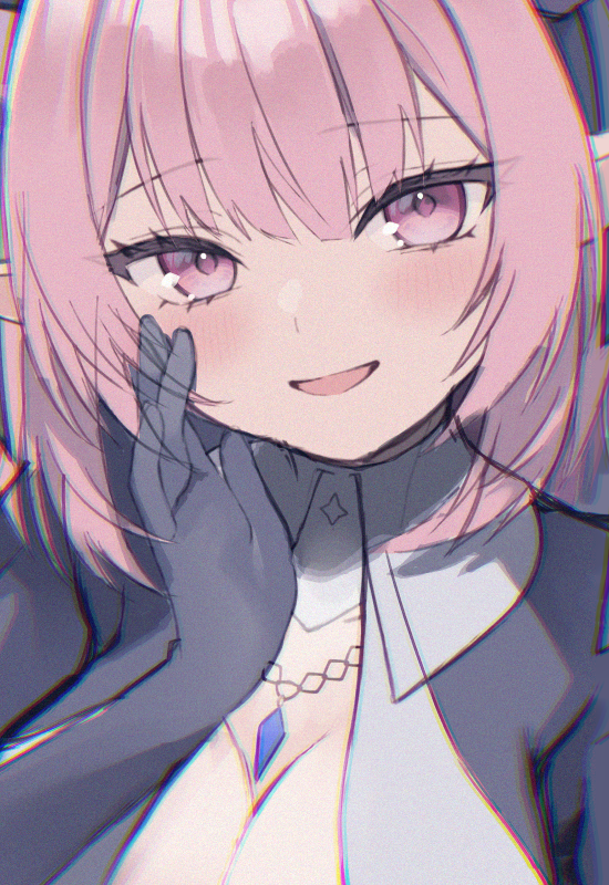 かのら tweet media