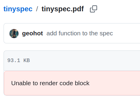 Oscilllator tweet media