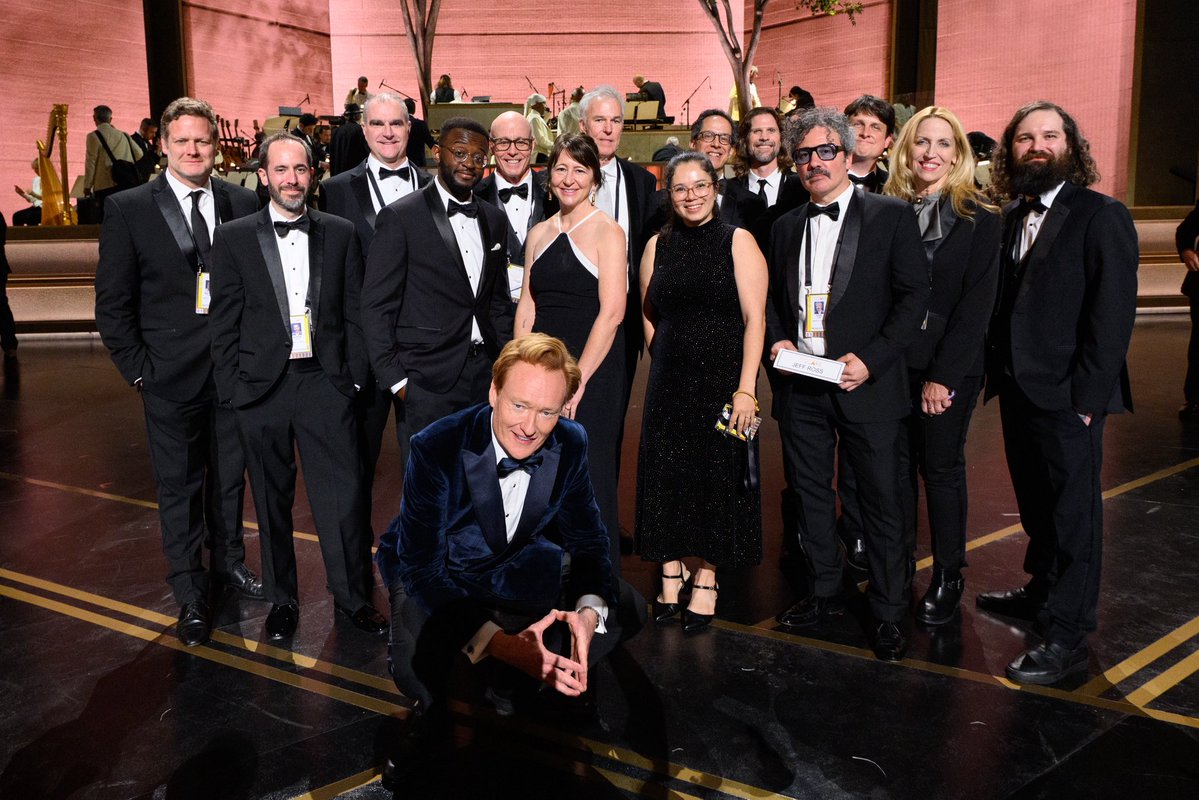 Skyler Higley tweet media