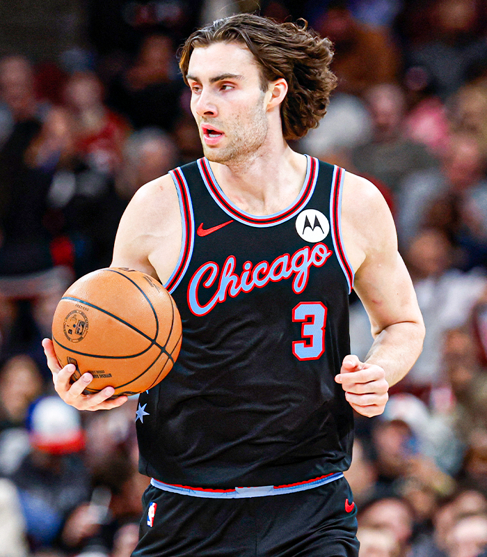 Underdog tweet media