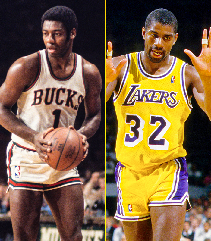 Underdog tweet media