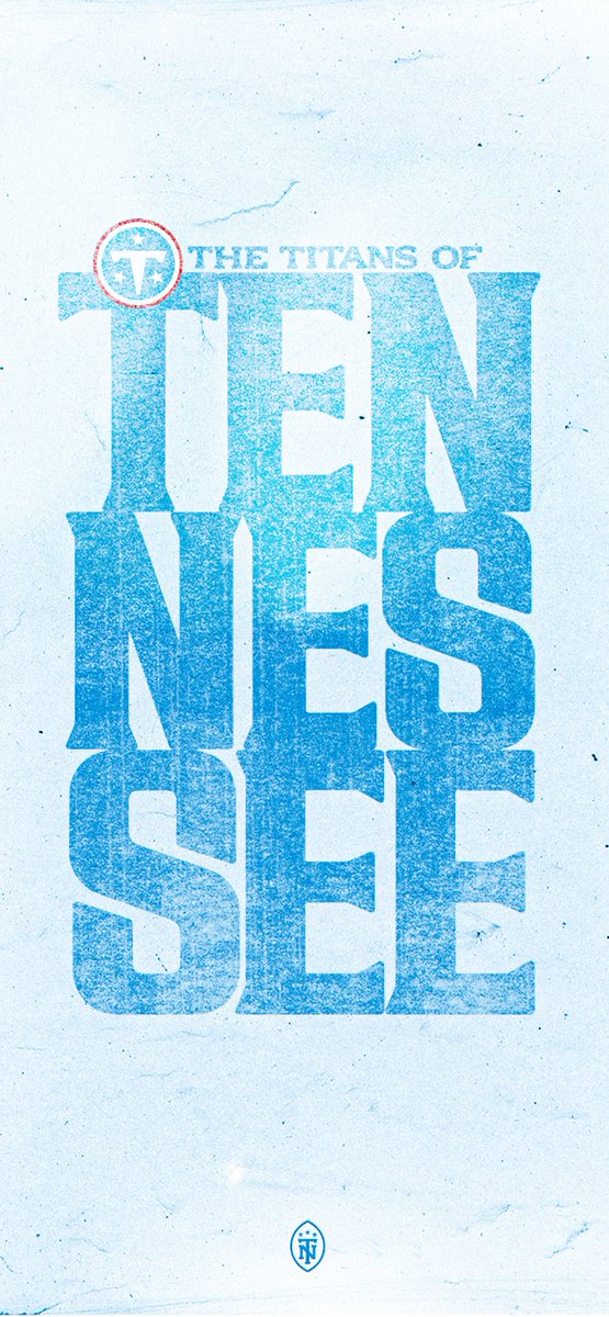 Steve Wilson tweet media