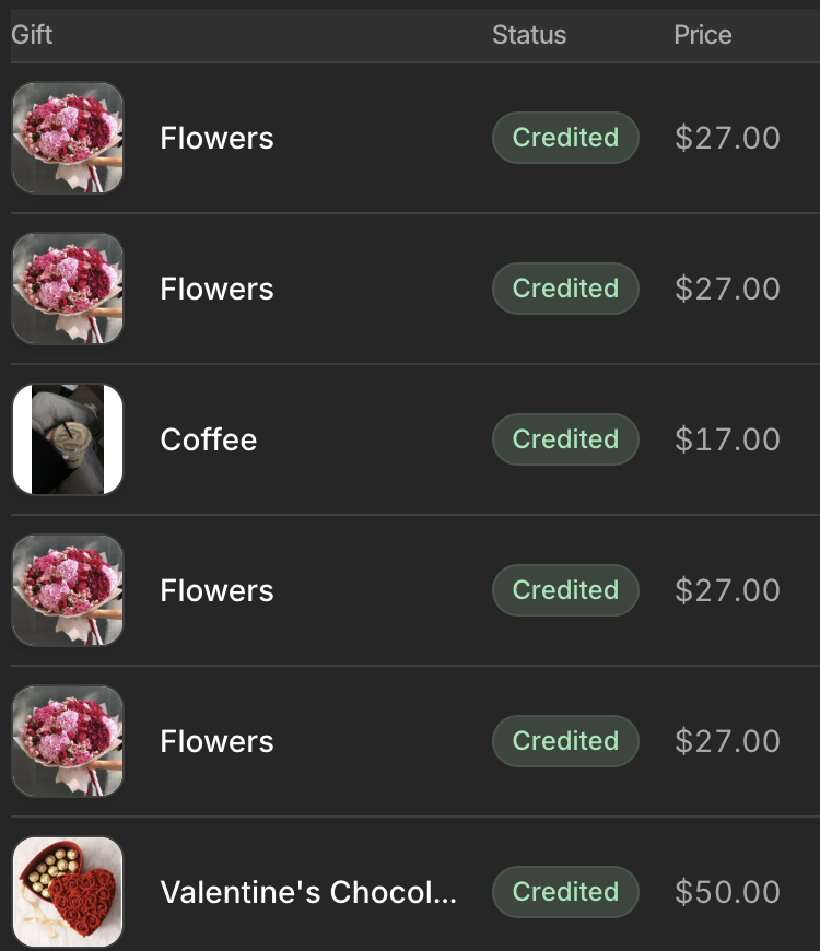 Femsub Ellee 💅🏻 tweet media