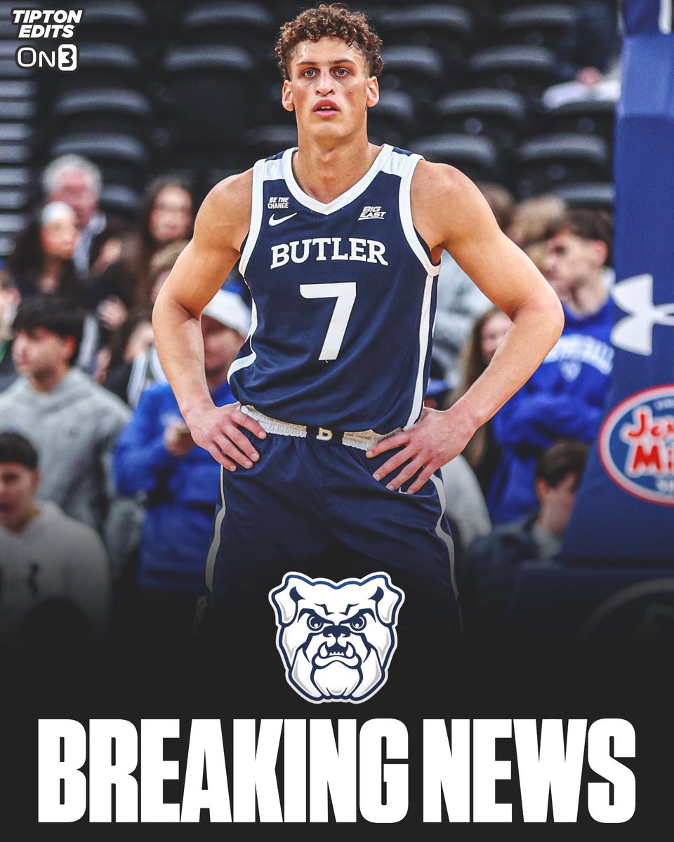 Joe Tipton tweet media