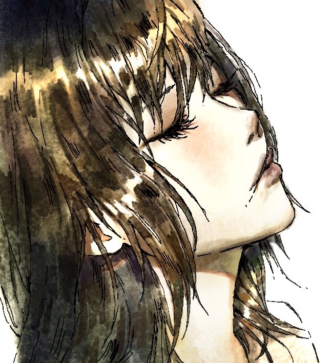 7837mother tweet media