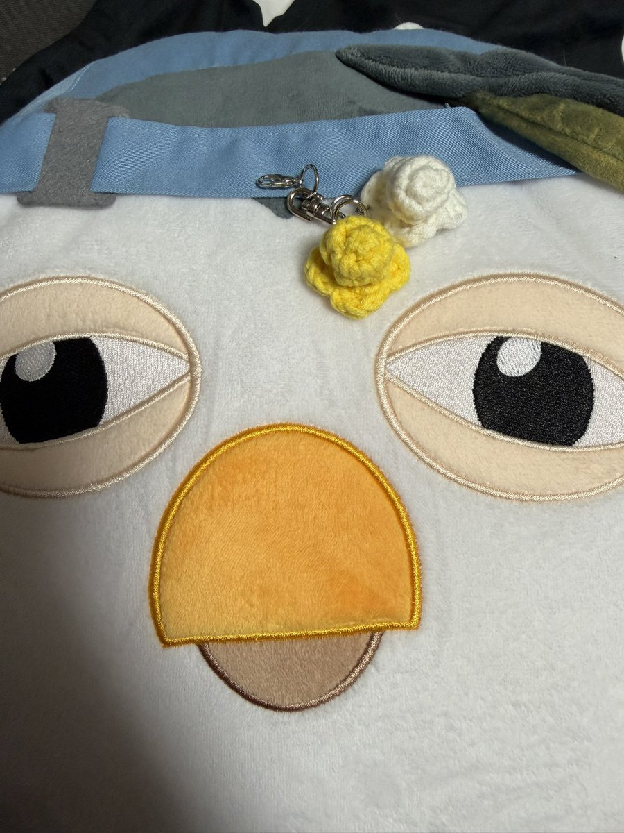 됴섬됴섬 tweet media