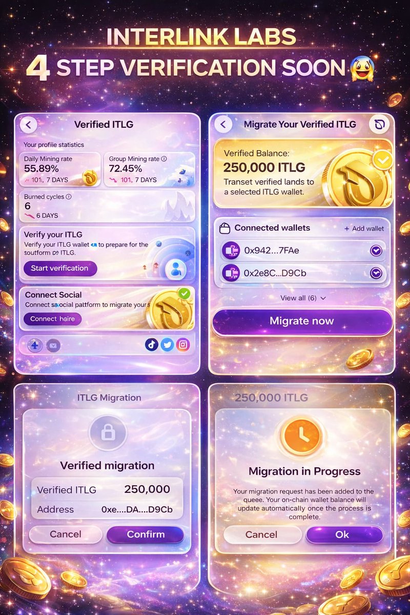Esu Crypto Hub 🖥 tweet media