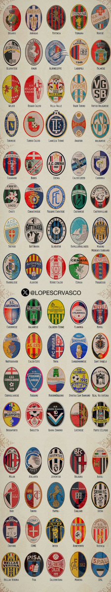 Ester 𓆉 tweet media