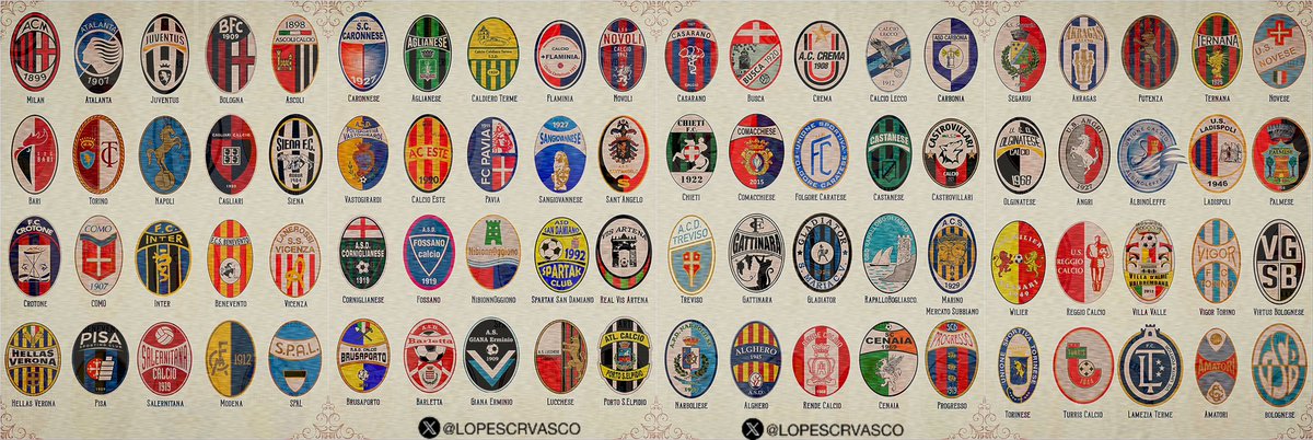 Ester 𓆉 tweet media