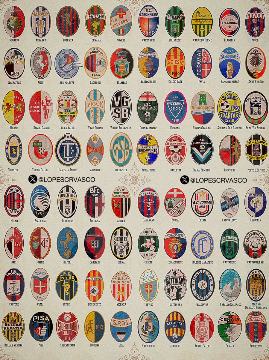 Ester 𓆉 tweet media