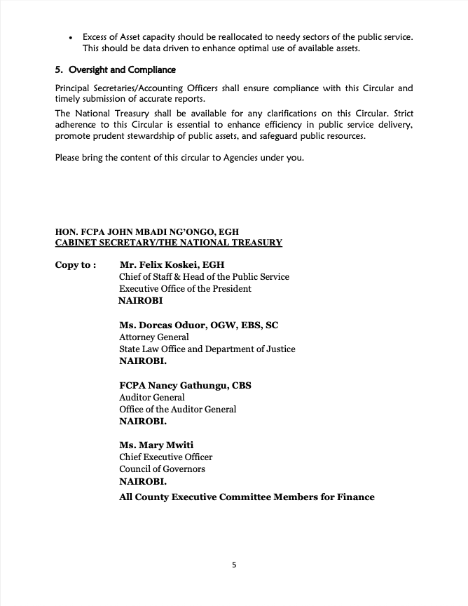 Julians Amboko tweet media