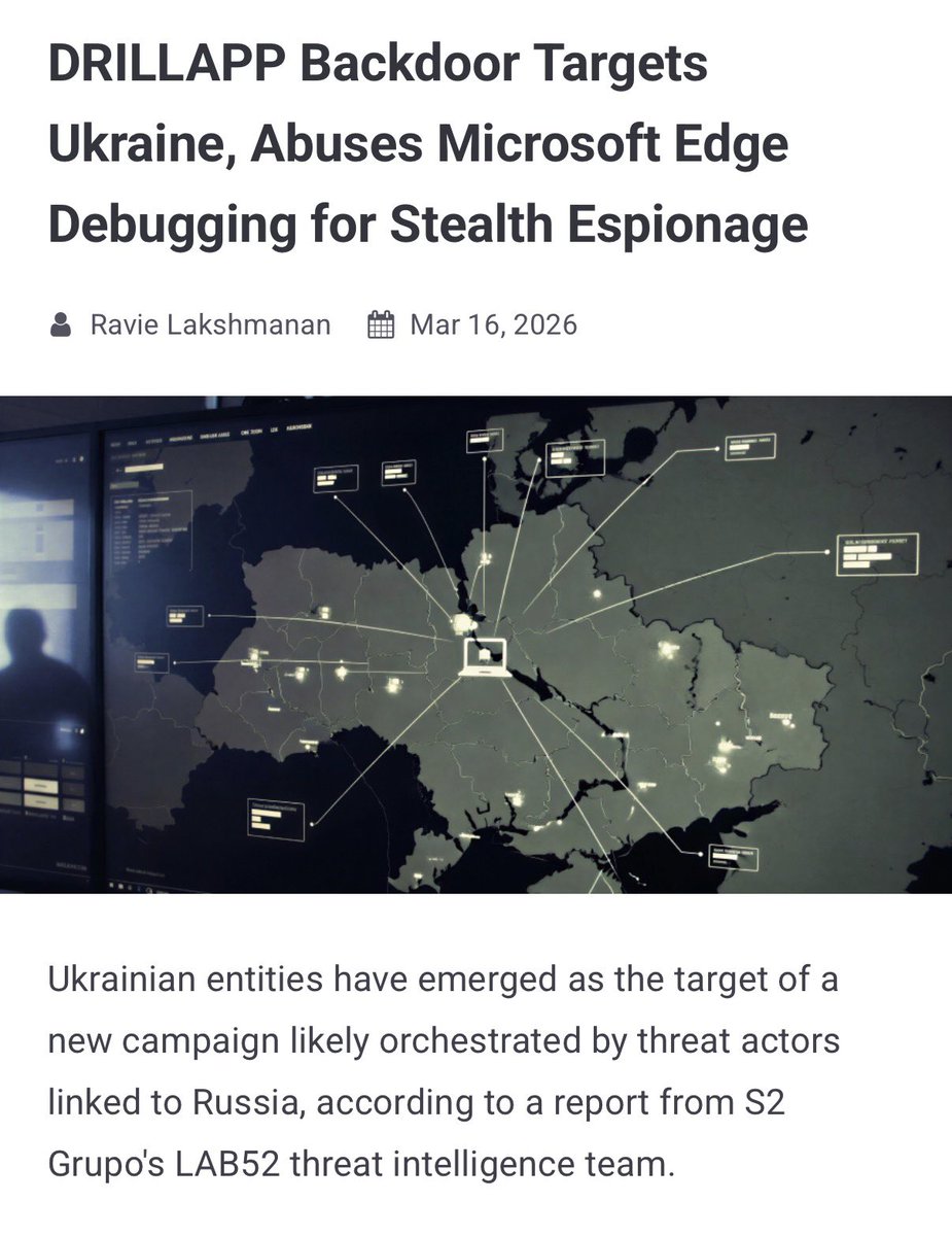 Kyle Hanslovan tweet media