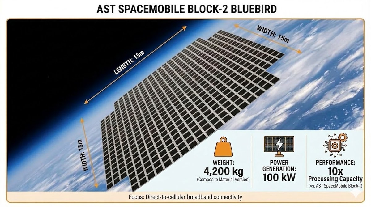 Anp🅰️nman tweet media