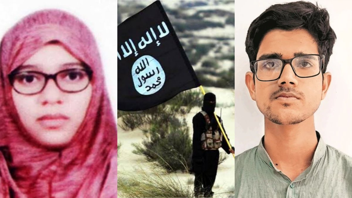 Anshul Saxena tweet media