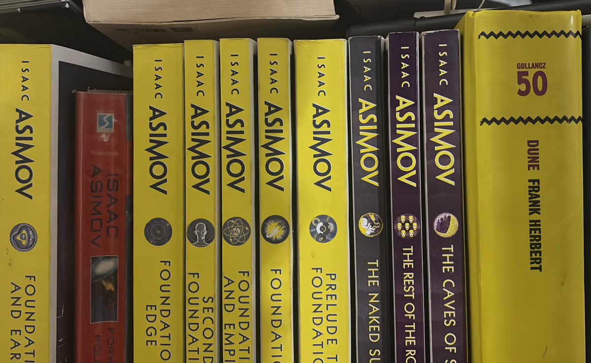 Ankur Gupta tweet media