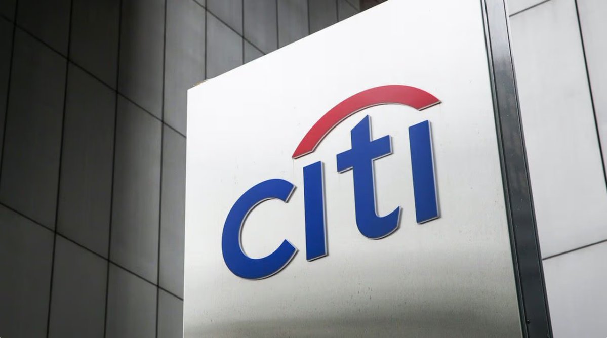 SOU⚡️仮想通貨 / ビットコイン tweet media