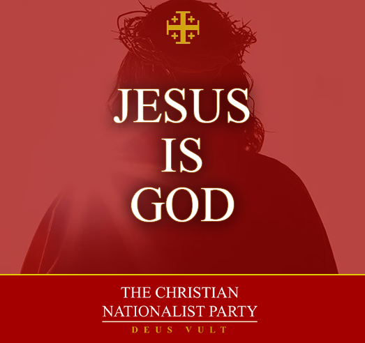 Jayda Fransen tweet media