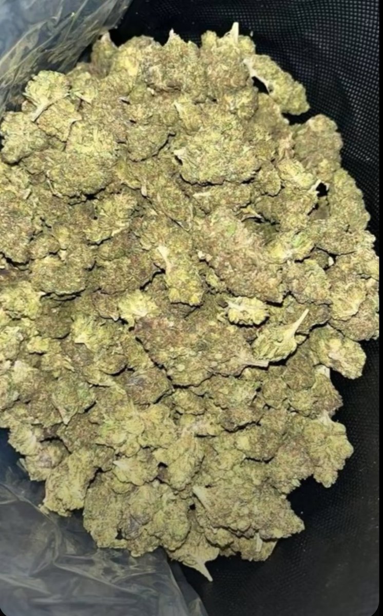 Cannabis in Munich 
Marijuana in Munich 
Tap here 👇👇
t.me/Krisherbu