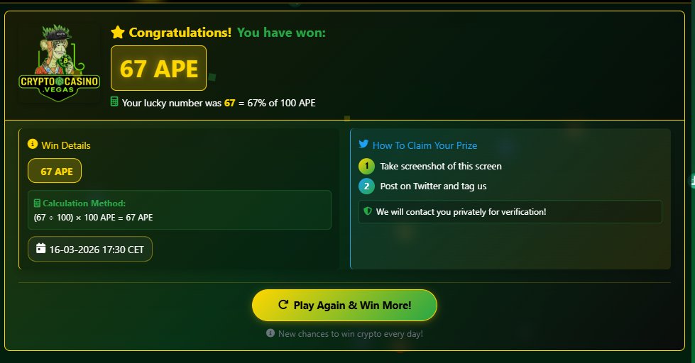 Hydro bolt 🏄‍♂️ tweet media