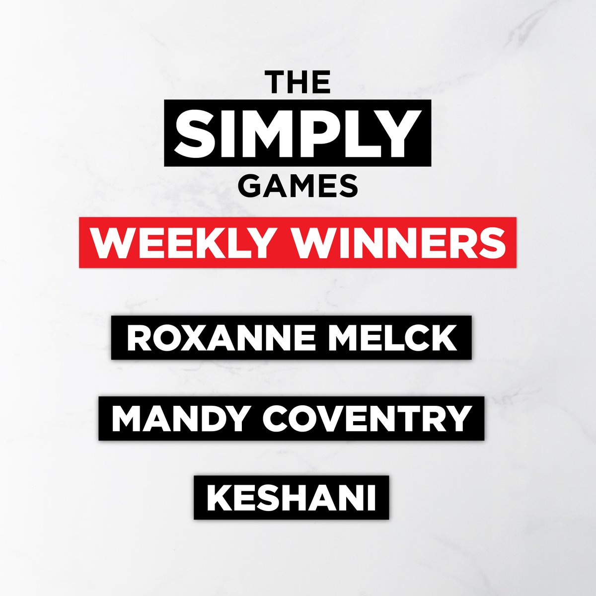 Simply Asia tweet media