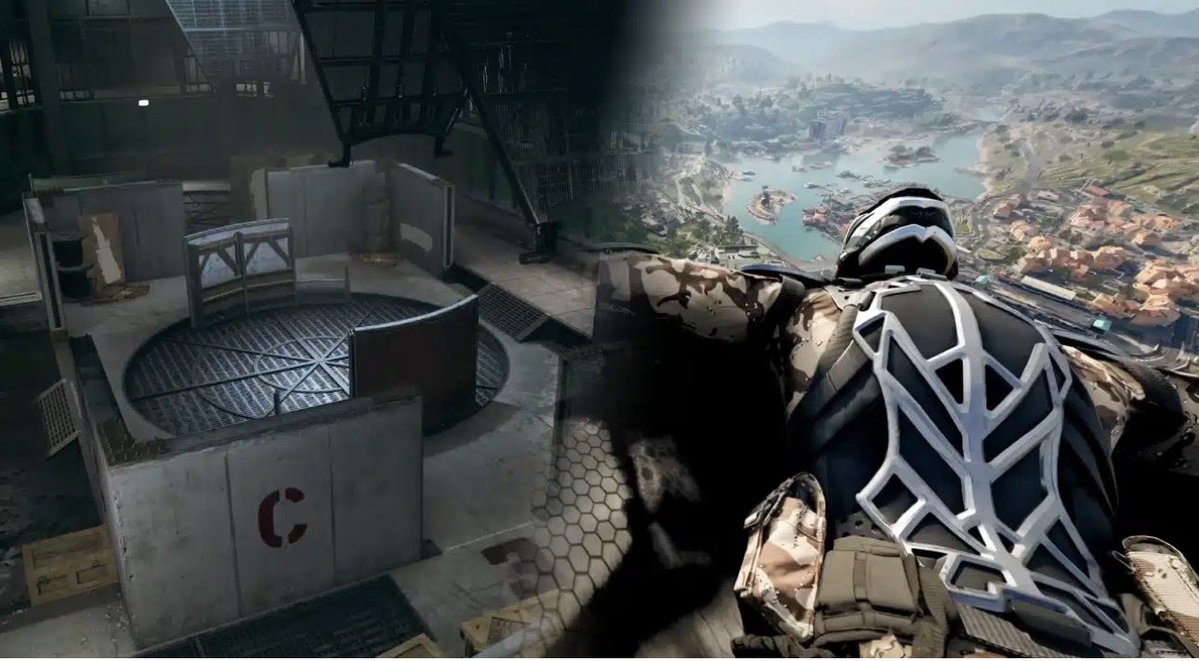 Fragniac 🎮 🌐 tweet media