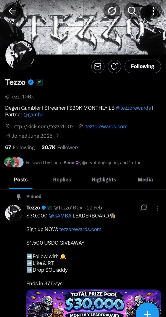 Sofia Isabella tweet media