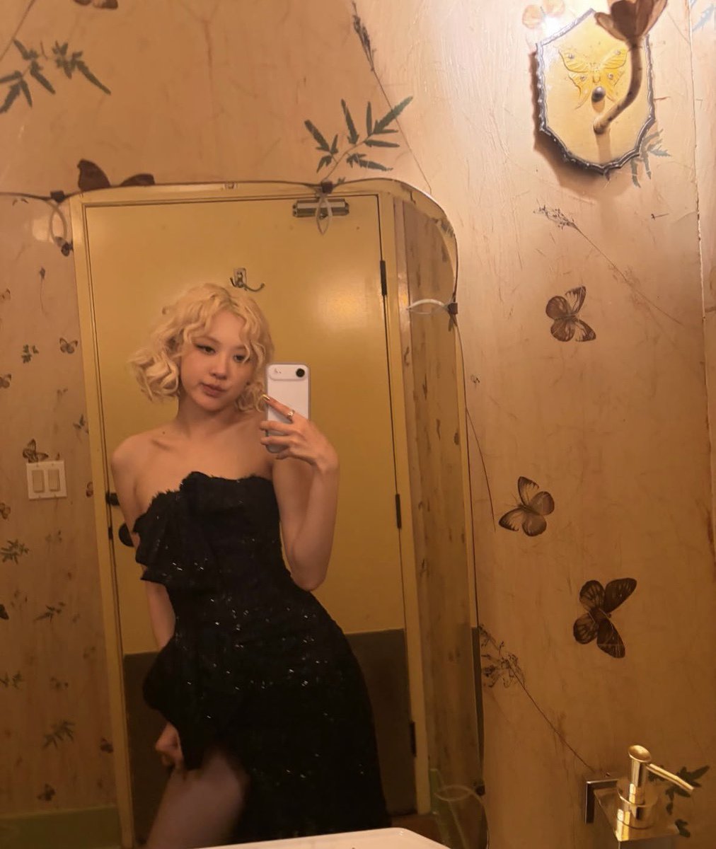 𝓘𝒔𝒍𝒂｡ 🏝️ tweet media