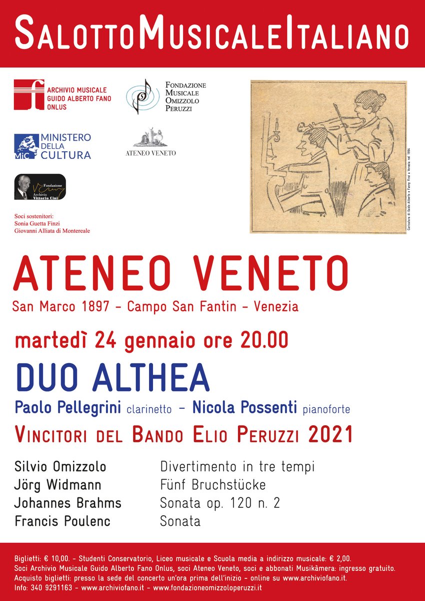 Vitale Fano tweet media