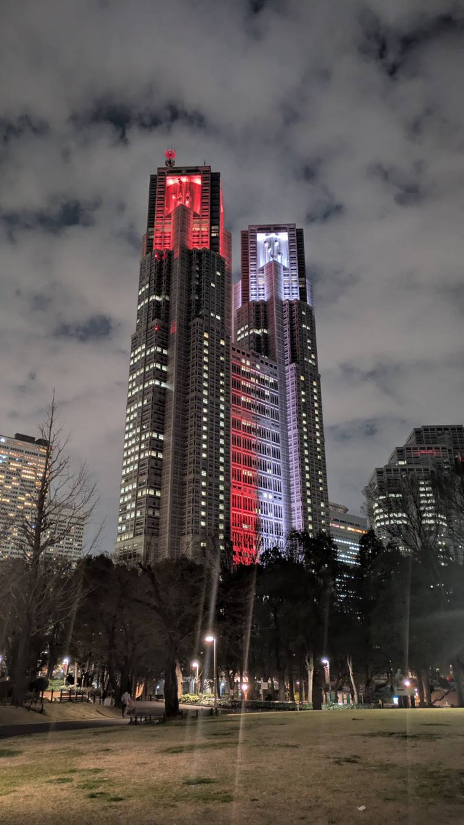 しんすけ井上 tweet media