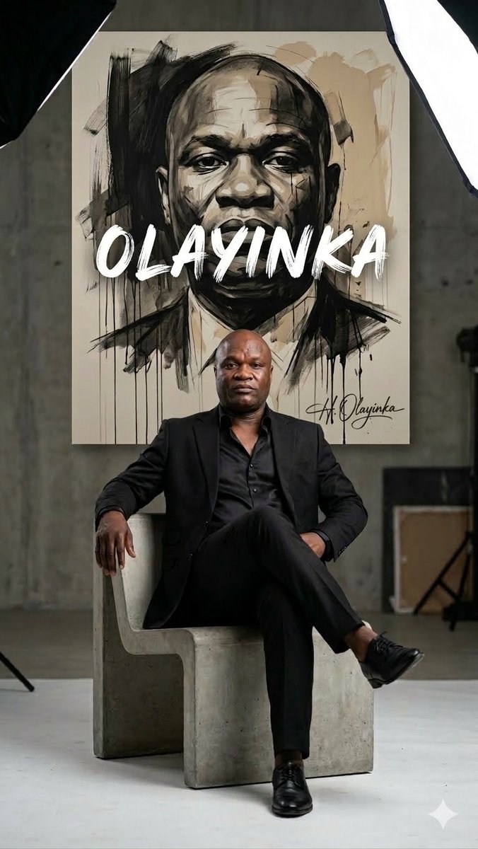 Oluwa$emilore💦💦💦💦 tweet media