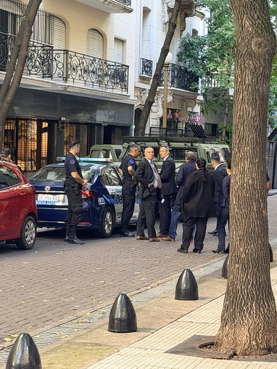 Reginald M. Browne tweet media