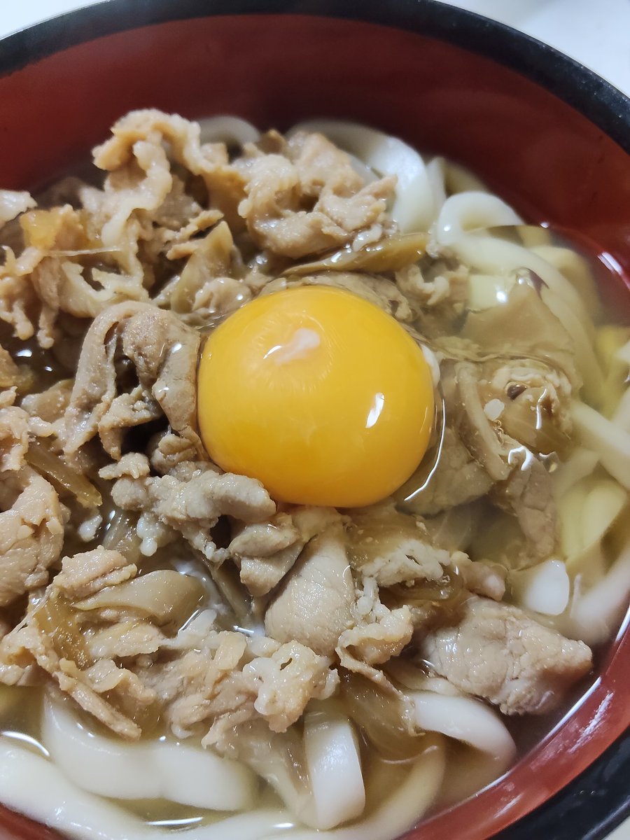 hareharu_sab's tweet photo. 3月17日（火）

今日の気分
↳😰🤬⇛😴😒😐🙂⇛😄😚🥳
起床時刻
↳11：28
昼ご飯
↳マクド
夜ご飯
↳うどん
1日何したか
朝⇛睡眠学習
昼⇛友とカラオケ
夜⇛YouTube絵描き
明日やりたい事やる事
↳絵！ダンス撮る！
#春の晴れ間 #新人歌い手 #男子学生 #立ち絵公開チャレンジ中 https://t.co/tBvnut0PYS