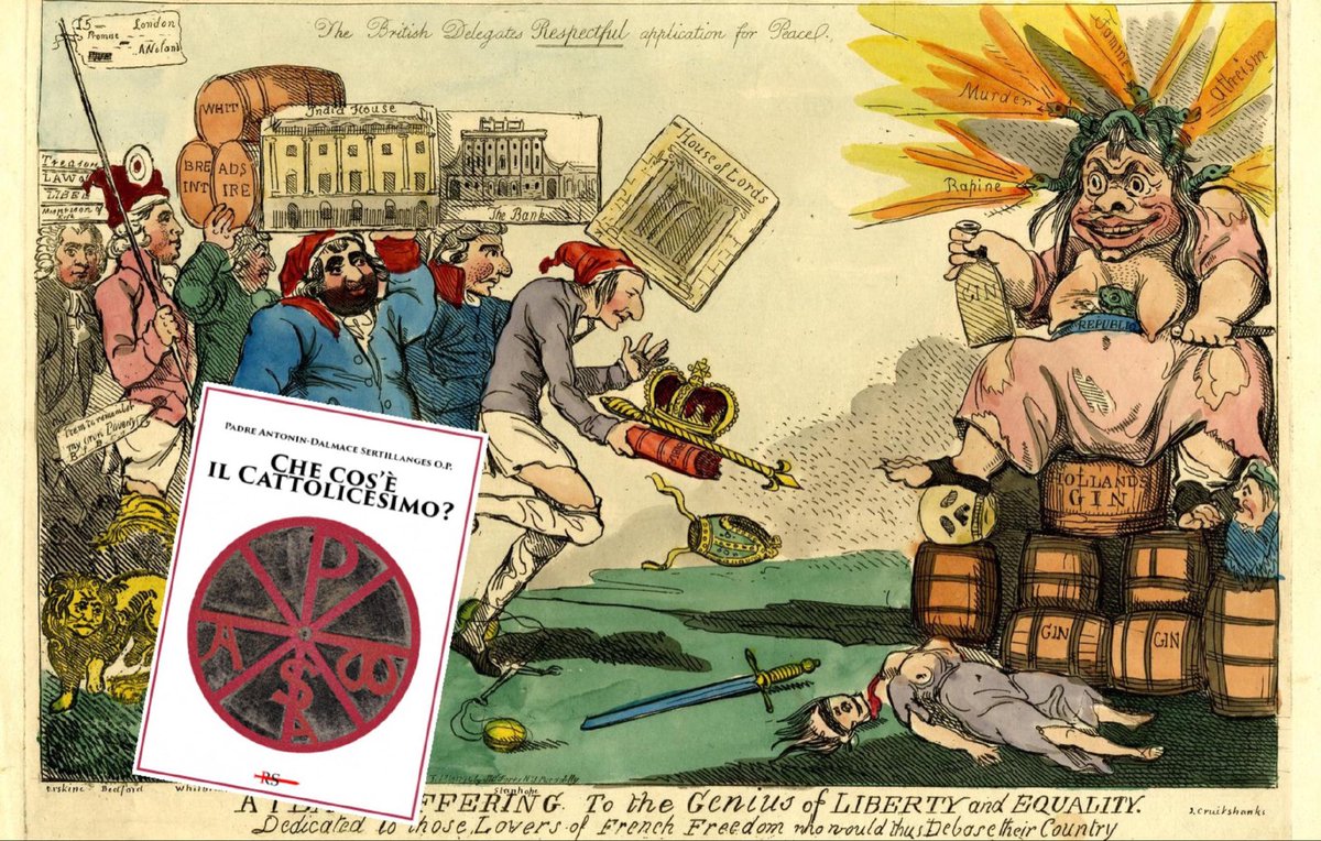 Radio Spada tweet media