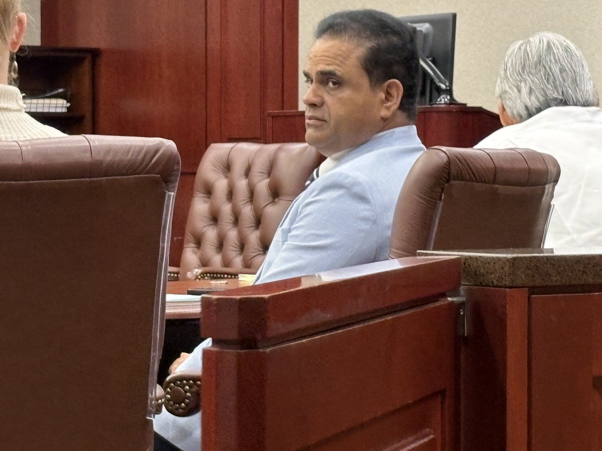 Nick Natario tweet media